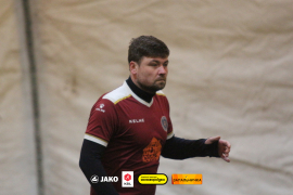 <a href="https://st.getinfootball.com/albums/1097936/68f63243cb9ec_1920.jpg" target="_blank">Завантажити оригінал</a>