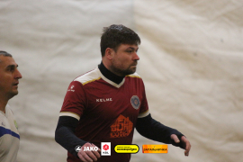 <a href="https://st.getinfootball.com/albums/1097936/68f6324bb518e_1920.jpg" target="_blank">Завантажити оригінал</a>