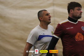 <a href="https://st.getinfootball.com/albums/1097936/68f6324f5e823_1920.jpg" target="_blank">Завантажити оригінал</a>
