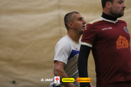 <a href="https://st.getinfootball.com/albums/1097936/68f6325545374_1920.jpg" target="_blank">Завантажити оригінал</a>