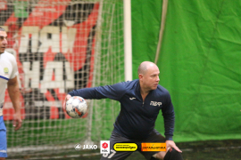 <a href="https://st.getinfootball.com/albums/1097936/68f632598f983_1920.jpg" target="_blank">Завантажити оригінал</a>