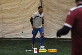 <a href="https://st.getinfootball.com/albums/1097936/68f6325d653c2_1920.jpg" target="_blank">Завантажити оригінал</a>