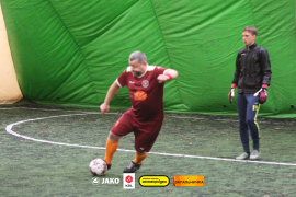 <a href="https://st.getinfootball.com/albums/1097936/68f6326187eca_1920.jpg" target="_blank">Завантажити оригінал</a>