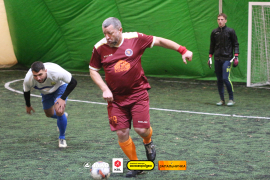 <a href="https://st.getinfootball.com/albums/1097936/68f63266993bd_1920.jpg" target="_blank">Завантажити оригінал</a>