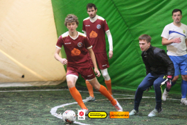 <a href="https://st.getinfootball.com/albums/1097936/68f6326b355ba_1920.jpg" target="_blank">Завантажити оригінал</a>