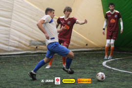 <a href="https://st.getinfootball.com/albums/1097936/68f632705f803_1920.jpg" target="_blank">Завантажити оригінал</a>