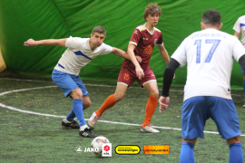 <a href="https://st.getinfootball.com/albums/1097936/68f632747ac89_1920.jpg" target="_blank">Завантажити оригінал</a>