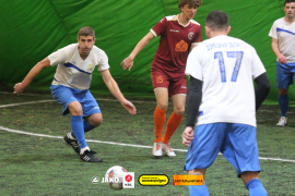 <a href="https://st.getinfootball.com/albums/1097936/68f63278a2928_1920.jpg" target="_blank">Завантажити оригінал</a>