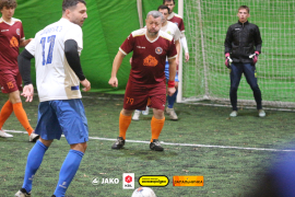<a href="https://st.getinfootball.com/albums/1097936/68f6327f0c77a_1920.jpg" target="_blank">Завантажити оригінал</a>