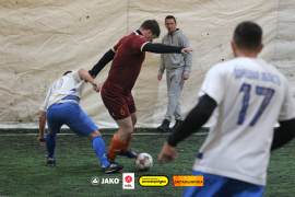 <a href="https://st.getinfootball.com/albums/1097936/68f63285747fa_1920.jpg" target="_blank">Завантажити оригінал</a>