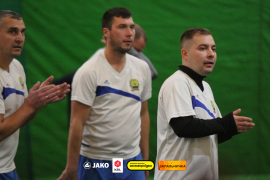 <a href="https://st.getinfootball.com/albums/1097936/68f6328976dc6_1920.jpg" target="_blank">Завантажити оригінал</a>