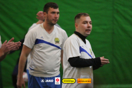 <a href="https://st.getinfootball.com/albums/1097936/68f63290a9332_1920.jpg" target="_blank">Завантажити оригінал</a>