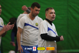 <a href="https://st.getinfootball.com/albums/1097936/68f63295b33ea_1920.jpg" target="_blank">Завантажити оригінал</a>