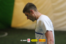 <a href="https://st.getinfootball.com/albums/1097936/68f6329ab4000_1920.jpg" target="_blank">Завантажити оригінал</a>