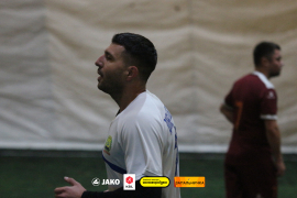 <a href="https://st.getinfootball.com/albums/1097936/68f6329f89a1e_1920.jpg" target="_blank">Завантажити оригінал</a>