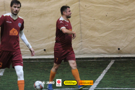 <a href="https://st.getinfootball.com/albums/1097936/68f632a49f465_1920.jpg" target="_blank">Завантажити оригінал</a>