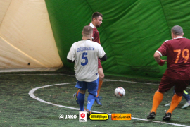 <a href="https://st.getinfootball.com/albums/1097936/68f632ac67756_1920.jpg" target="_blank">Завантажити оригінал</a>