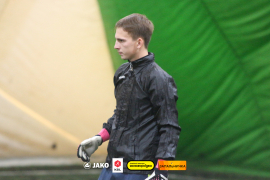 <a href="https://st.getinfootball.com/albums/1097936/68f632b59f5e3_1920.jpg" target="_blank">Завантажити оригінал</a>