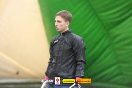 <a href="https://st.getinfootball.com/albums/1097936/68f632bfd9f84_1920.jpg" target="_blank">Завантажити оригінал</a>