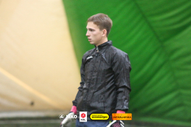 <a href="https://st.getinfootball.com/albums/1097936/68f632c6df788_1920.jpg" target="_blank">Завантажити оригінал</a>
