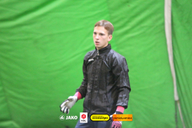<a href="https://st.getinfootball.com/albums/1097936/68f632cfda085_1920.jpg" target="_blank">Завантажити оригінал</a>
