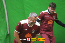 <a href="https://st.getinfootball.com/albums/1097936/68f632d98407a_1920.jpg" target="_blank">Завантажити оригінал</a>