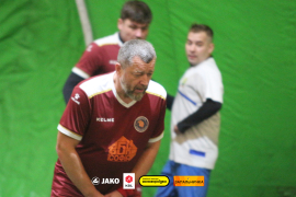 <a href="https://st.getinfootball.com/albums/1097936/68f632e181a09_1920.jpg" target="_blank">Завантажити оригінал</a>