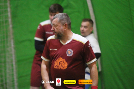 <a href="https://st.getinfootball.com/albums/1097936/68f632e8732cd_1920.jpg" target="_blank">Завантажити оригінал</a>