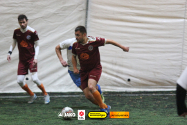 <a href="https://st.getinfootball.com/albums/1097936/68f632f0394bf_1920.jpg" target="_blank">Завантажити оригінал</a>
