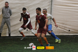 <a href="https://st.getinfootball.com/albums/1097936/68f632f67abda_1920.jpg" target="_blank">Завантажити оригінал</a>