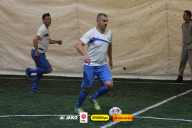 <a href="https://st.getinfootball.com/albums/1097936/68f632fd77b50_1920.jpg" target="_blank">Завантажити оригінал</a>