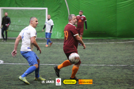 <a href="https://st.getinfootball.com/albums/1097936/68f63304df269_1920.jpg" target="_blank">Завантажити оригінал</a>