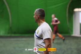 <a href="https://st.getinfootball.com/albums/1097936/68f6330be5d8b_1920.jpg" target="_blank">Завантажити оригінал</a>