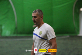 <a href="https://st.getinfootball.com/albums/1097936/68f633139df0f_1920.jpg" target="_blank">Завантажити оригінал</a>
