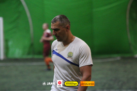 <a href="https://st.getinfootball.com/albums/1097936/68f6331960e34_1920.jpg" target="_blank">Завантажити оригінал</a>