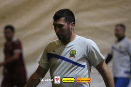 <a href="https://st.getinfootball.com/albums/1097936/68f6331f6422f_1920.jpg" target="_blank">Завантажити оригінал</a>