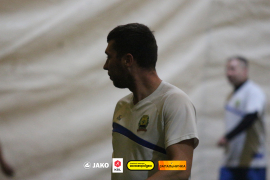 <a href="https://st.getinfootball.com/albums/1097936/68f633352f393_1920.jpg" target="_blank">Завантажити оригінал</a>