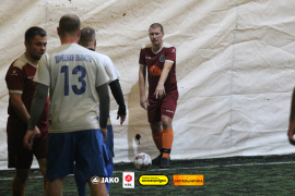 <a href="https://st.getinfootball.com/albums/1097936/68f6333975366_1920.jpg" target="_blank">Завантажити оригінал</a>