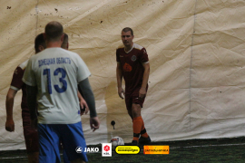 <a href="https://st.getinfootball.com/albums/1097936/68f6333d9aba2_1920.jpg" target="_blank">Завантажити оригінал</a>