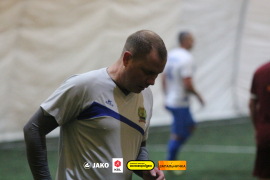<a href="https://st.getinfootball.com/albums/1097936/68f63345abef2_1920.jpg" target="_blank">Завантажити оригінал</a>