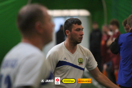 <a href="https://st.getinfootball.com/albums/1097936/68f6334d8e883_1920.jpg" target="_blank">Завантажити оригінал</a>
