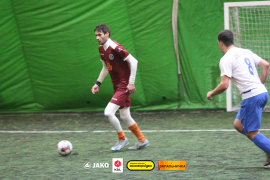 <a href="https://st.getinfootball.com/albums/1097936/68f6335df407e_1920.jpg" target="_blank">Завантажити оригінал</a>