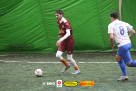 <a href="https://st.getinfootball.com/albums/1097936/68f6336523bd9_1920.jpg" target="_blank">Завантажити оригінал</a>