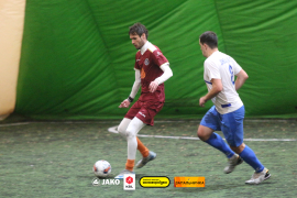 <a href="https://st.getinfootball.com/albums/1097936/68f6336ed0b22_1920.jpg" target="_blank">Завантажити оригінал</a>