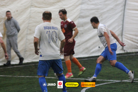 <a href="https://st.getinfootball.com/albums/1097936/68f633793361a_1920.jpg" target="_blank">Завантажити оригінал</a>