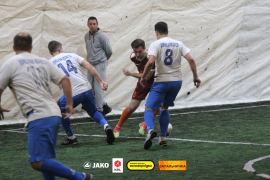 <a href="https://st.getinfootball.com/albums/1097936/68f633896878a_1920.jpg" target="_blank">Завантажити оригінал</a>