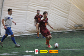 <a href="https://st.getinfootball.com/albums/1097936/68f6339375cf0_1920.jpg" target="_blank">Завантажити оригінал</a>