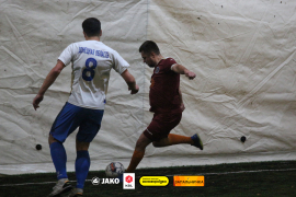 <a href="https://st.getinfootball.com/albums/1097936/68f6339aa86af_1920.jpg" target="_blank">Завантажити оригінал</a>