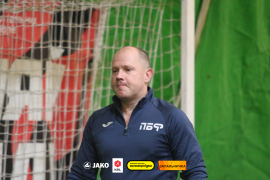 <a href="https://st.getinfootball.com/albums/1097936/68f633a3298da_1920.jpg" target="_blank">Завантажити оригінал</a>