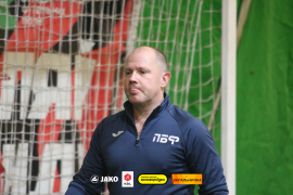 <a href="https://st.getinfootball.com/albums/1097936/68f633ab6b38d_1920.jpg" target="_blank">Завантажити оригінал</a>